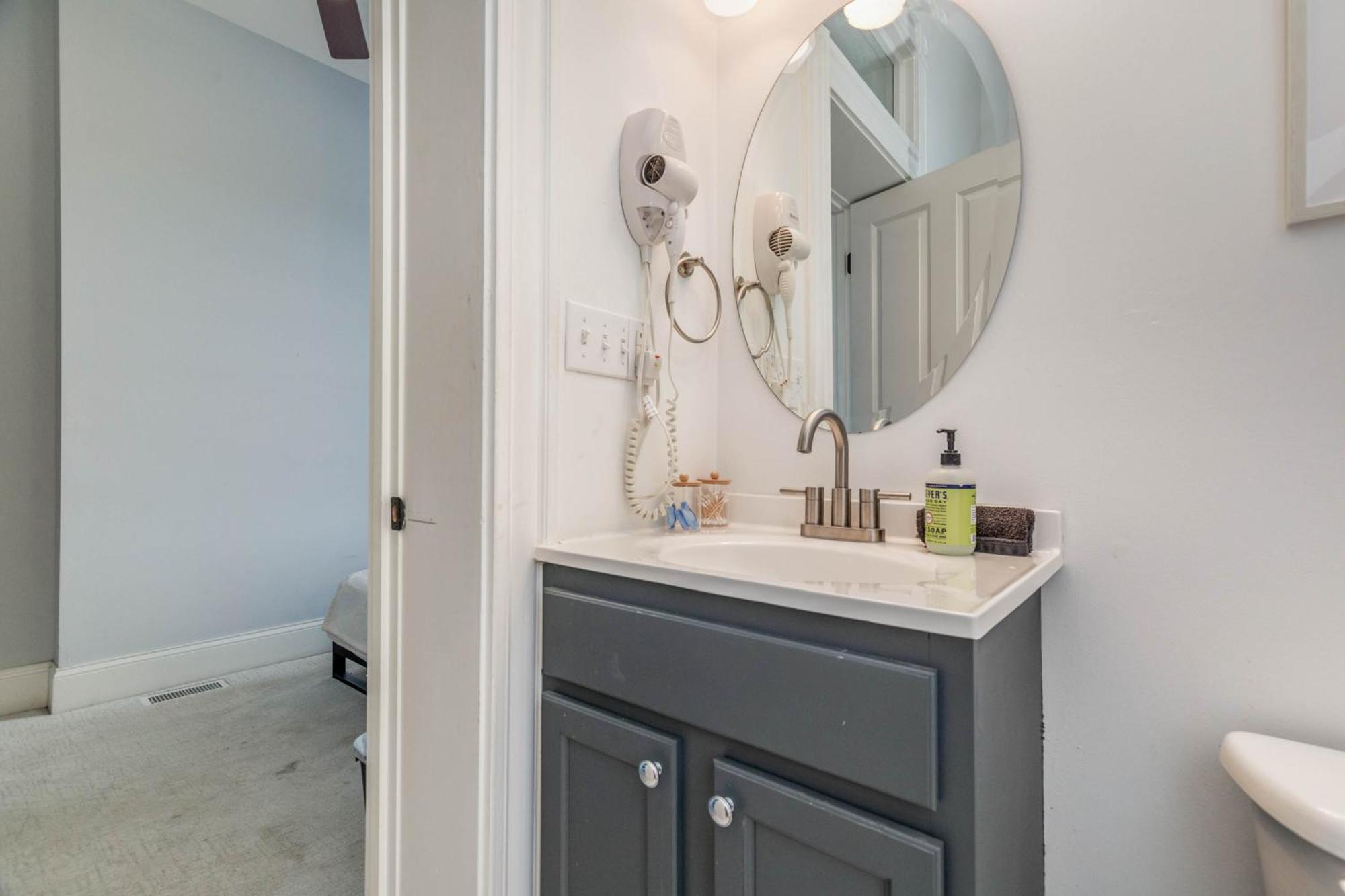 Historic Benton Park Townhome セントルイス エクステリア 写真